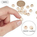 ffffff1fff1ded95039f003b00270677073f063f003f007f00ff03ef07ff1fff