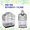 cb87f6eff7fed5ffe7cfffffffffe1efc6c5854d95edd3edc4edc04940e3fbbf