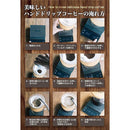 0000600000107fe336210633000092bb60ed1c21f94806107ffb2ef10c310000