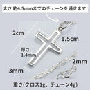 ffffffffffffffffffe3ffefeec7fe1ffebff7bff1f3fce4f9dfff03f423e9ab