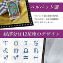 00ff0000000000ff00ff007f00ff1fff00000000ffe3ffe7ffefffeffdcfffdf