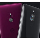 000007a0fe48f841c040c8408044804088c480c0800880808080008140814081