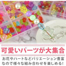 80802c4000404320109c205f005f013f06fe1b7d7dffffffacb9ffffb7ecad77