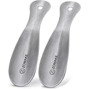 fffffcb1fc35fc73fce3fce7f8c7f0c7f087f087e007e007e007e10fe10ff10f