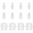 ffffddddddddddddfffdffffffffddddddddffffffffaaaaaaaaaaa8bfffffff