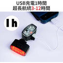 fffffcfff0e7ffffff01ff83d7e3d63ffc3ff87ffc7fe1ffe0ffe0fff9ffffff