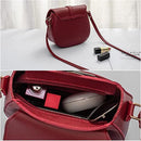 fffffe3ffc1ffc1ffc1ffe37fde5ffffffff8007880380008000800080018001