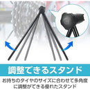 5aafe17f247f002160616093e9b5f79fa797fbffefffffff3c840000fe67f9bf