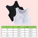 fffffefffcffe03ff10ff01ff1dff19ffbdffbdfffff8000ffffffffffffffff