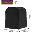 ffffc1ffc1fffffff00fe00fe00fe00fe00fe00fe007e007e00bfe77fba7ffff