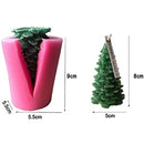 ffffc3ffc1ff81f781e781e781e781e783e6c3c3c3c3c3c3c3c3c7e7ffffffff