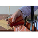 fffffff0fff9ffd0ff21fe058620ec008000e800f001f80360213ab413f403f8