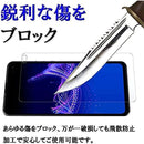 ffffaefe9abefff8f9f3ffe7ffef801380218041818180018001ffffefd9ffff