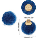 ffffffe3ffc1ff81ff91f7c1c1e3c1ffc1ffc1c3e399ff81ff81ffc3ffe3ffff