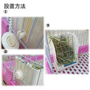 ffffdfffffffffffa0ff80ffe0a4c080c040ffc090808080828280ff81ffffff