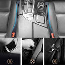 01800ca30f8f0f8fefe7c7ed97f517f707f8d7ffff800fa00f601c400060000400000000008b009400b3000000000000