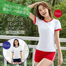 042000800a20083000902c7e207e003e3c3efffe3c3f9ffe7ebf7e817e8502b9