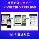 00000a300000390600007fff07f87dfd65df2dff1f9f67ff7fff000009800000