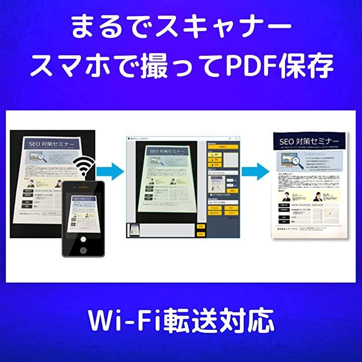 00000a300000390600007fff07f87dfd65df2dff1f9f67ff7fff000009800000