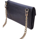 ffffdfff83ffc03f80078007c007c007e047b807be077f8fffefffbfffffff7f