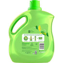 ffffff3fff3ffe1ff803fa03f603ec07e827ebf3e333e023e023e043e003f007