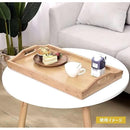 03ff07ff07ff0ff78fff85ff94ff2b3918ff77f87bf17fe73fde0ff000002b06