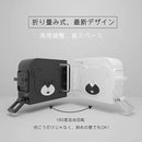 ffffffffe93fffffffffffffc1ffc0ff80ff809f009f801f83c3ffffffffffff