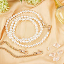 008a04580478a3ba4378fdd8dbbf06c78aee3f7f7f7796fd6efddadb605f7ff3