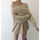 fc7ff81ff80ff80ff80ff807f803f803f801fc01fc01f800f800fc00fc80fd80