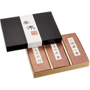 fe7fd07f9a7f8e1f8e3f8a3f091f851f867fdbfffebffcfffbfefbfffaffffff