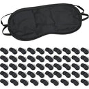 fffffffff003c000c0008001c003e0ffffffdedfa5b5801092d2bdbda4241142