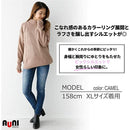 f3ffe3ffe1ffc008c007c1ffc103c1ffc387e3ffe27fe27fe3fff1ffe1ff01ff