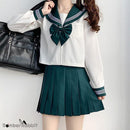 fc8ff087fcc77e67027f067f07ff07ff00fff00ffc0ffc07f807f807fc0fefff