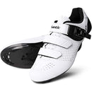 fffffffffffffff3fff1fff1fff1ffe1f0b3c1f781d7c1f7ffe7ffcffe7fffff