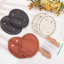 ff5fff06ff80e1f8c19f80ff807f83ffc3d7fc77e033c03dc81fe007f067ffff