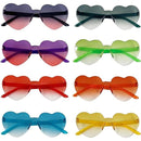 ffff88888080ccffffff88888080dcffffff88888880fffeffff888880c0ffbf