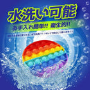 000000000000000008801ff83ffc1e7c787c33fcfffe7f783ff83ff81ff01df0