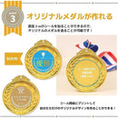 ffff9fff8e639fff9767fffffcfbf0609041f541f881c7c193e3b3ff83ffc7ff