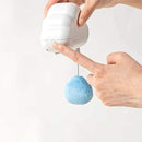 f800ff1cfe3efe3efe3efc7bfe10ff80ff00ff00ff00ff20fffeffffffffffff