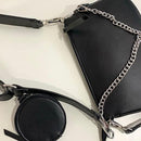 fff1ffa01f00e700ff00ff00ff80ff80ffc0ffc00fc000e0e0a0c0c1c0e380fe