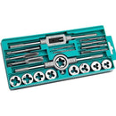 ffffffffffffffffff8180448004800080c188ed8603c0ffdfffffffffffffff