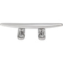 ffffffffffffffffffffc0038001f007f99ff99ff99fffffffffffffffffffff