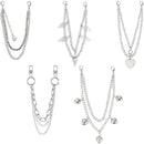 fffffffbbffbeebfafffbf7efffffffdfdbff7fffffffdf3f7dffbffffffffef