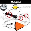 00000220ffffaff9ec3f8fffffdfe1ffec77fa5bfddff7ffff1fff03f707fe1f00000000000024000000000000001000