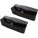 fffffffffffffefffc07f800fc00fe01e3c18039800fc00ff01ffc1fff9fffff