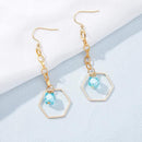 ffeffffff6f8feb8ff80ffe2ff027c13f85a61cc014409960c671cfeeecce780