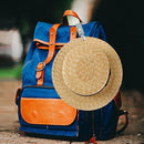 006000e000c00ec0eac063f8e9fc1ffc13fce3f4c5fcdff8dff0ff81e000e000