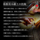 000f001d0a6f0017000f000c055b2c7f001f006f00da007e0440200400010007