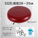 ffffc023fe7ff00fe007e007e007e007f00ff83fffffbfffb7f7ff3787ffffff