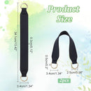 fffff7bff35bc0efe1ffe1ffe1e7c1dfe3dbf7dbf7dbf7fbf77bf7ffffefffff